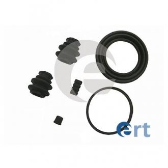 Ремкомплект тормозного суппорта - (581101G100) ERT 400974 (фото 1)
