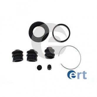 Ремкомплект тормозного суппорта - (447948010) ERT 400994 (фото 1)
