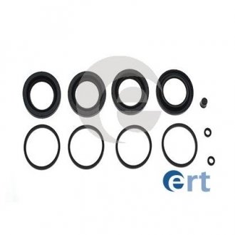 Ремкомплект тормозного суппорта - ERT 400998