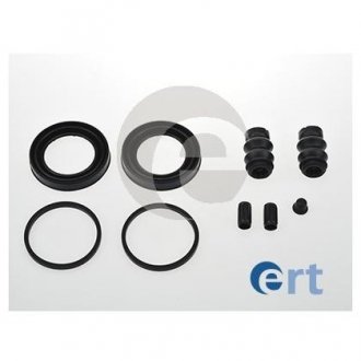 Ремкомплект тормозного суппорта - (248091) ERT 400999 (фото 1)
