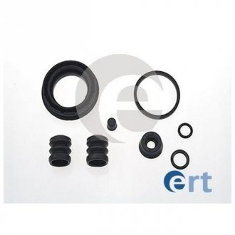 Ремкомплект тормозного суппорта - ERT 401002 (фото 1)