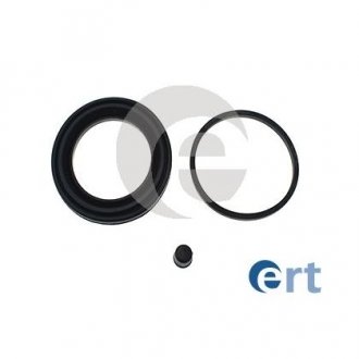 Ремкомплект тормозного суппорта - (96549788) ERT 401017 (фото 1)