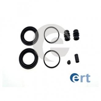 Ремкомплект супорта (частини супорта, ущільнювачі) ERT 401018 (фото 1)
