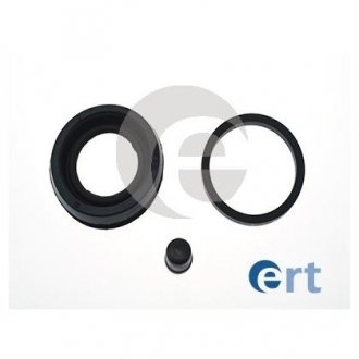 Ремкомплект тормозного суппорта - ERT 401086 (фото 1)