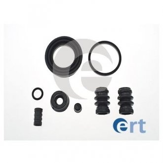 Ремкомплект супорта (частини супорта, ущільнювачі) ERT 401088 (фото 1)