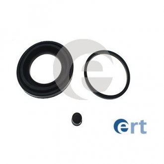 Ремкомплект тормозного суппорта - (81E05 / 581143 / 0K75A3324Z) ERT 401099 (фото 1)