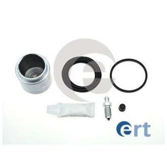 Ремкомплект супорта (частини супорта, ущільнювачі) ERT 401102