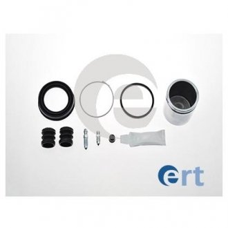 Ремкомплект супорта (частини супорта, ущільнювачі) ERT 401103