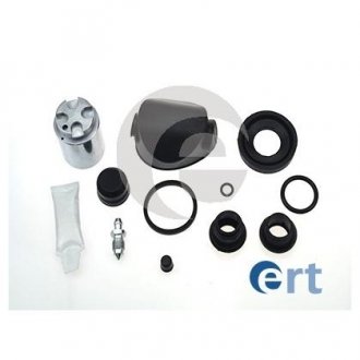 Ремкомплект тормозного суппорта - (93BB2552AA / R93BX2553AE / R93BX2552AE) ERT 401113 (фото 1)