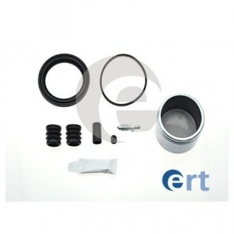 Ремкомплект тормозного суппорта - (41011T7890 / 41011G9803 / 41011C9600) ERT 401114 (фото 1)