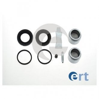 Ремкомплект тормозного суппорта - (90348258 / 90348257 / 542258) ERT 401117 (фото 1)