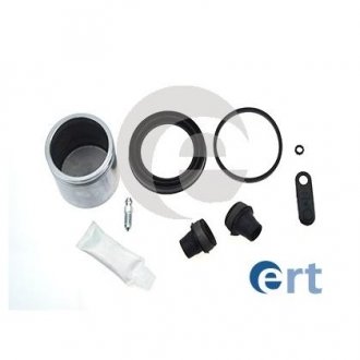 Ремкомплект супорта (частини супорта, ущільнювачі) ERT 401120 (фото 1)