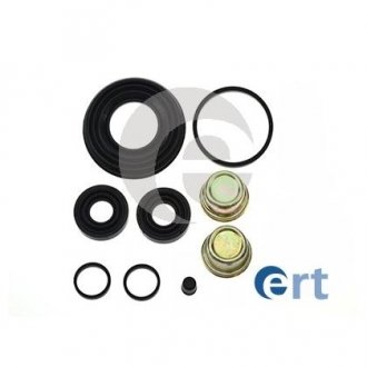 Ремкомплект тормозного суппорта - ERT 401125 (фото 1)
