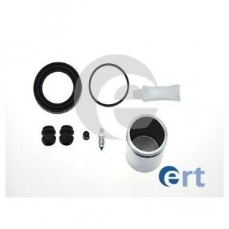 Ремкомплект супорта (частини супорта, ущільнювачі) ERT 401131