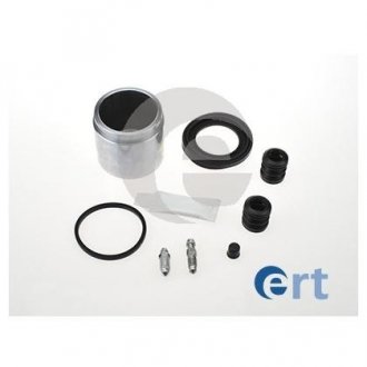 Ремкомплект тормозного суппорта - (90310582 / 9031058 / 90310574) ERT 401144 (фото 1)