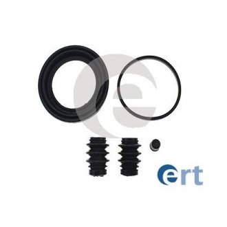 Ремкомплект супорта (частини супорта, ущільнювачі) ERT 401146
