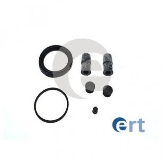 Ремкомплект супорта (частини супорта, ущільнювачі) ERT 401147