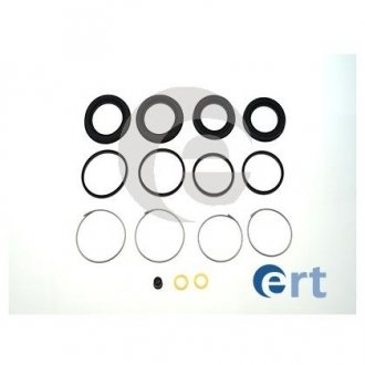 Ремкомплект тормозного суппорта - (447960050 / 0447960050) ERT 401167 (фото 1)