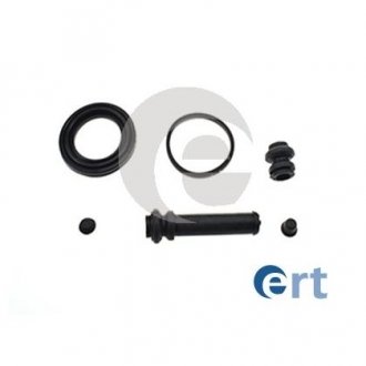 Ремкомплект супорта (частини супорта, ущільнювачі) ERT 401169