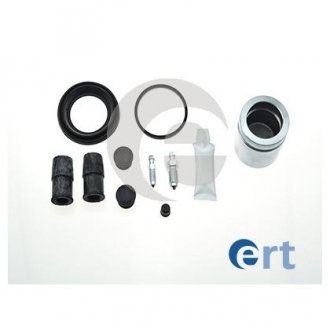 Ремкомплект супорта (частини супорта, ущільнювачі) ERT 401243