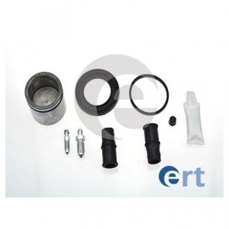 Ремкомплект тормозного суппорта - (6N0615124 / 6N0615123 / 248913) ERT 401247 (фото 1)