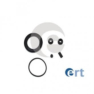 Ремкомплект тормозного суппорта - ERT 401293