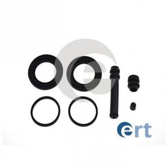 Автозапчастина ERT 401303 (фото 1)