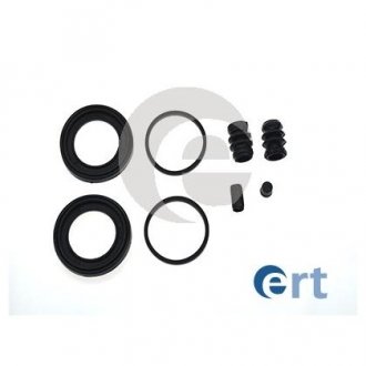 Ремкомплект тормозного суппорта - ERT 401304 (фото 1)