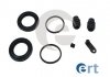 Ремкомплект тормозного суппорта - ERT 401305