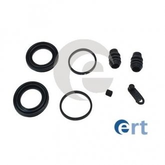 Ремкомплект супорта (частини супорта, ущільнювачі) ERT 401305 (фото 1)