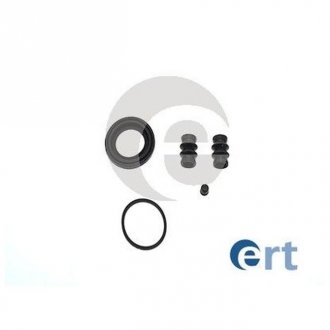 Ремкомплект супорта (частини супорта, ущільнювачі) ERT 401306
