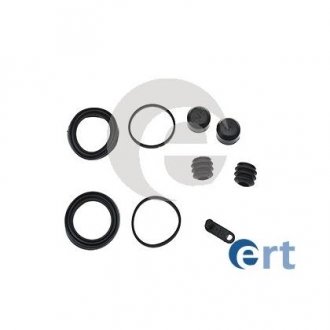 Ремкомплект тормозного суппорта - ERT 401309 (фото 1)