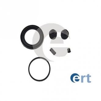 Ремкомплект тормозного суппорта - ERT 401312