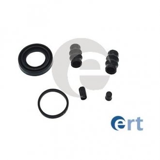 Ремкомплект тормозного суппорта - ERT 401313