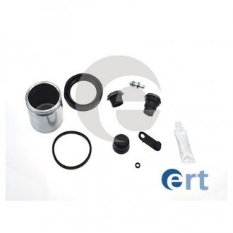 Ремкомплект супорта (частини супорта, ущільнювачі) ERT 401314 (фото 1)