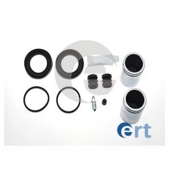 Ремкомплект тормозного суппорта - (A6389810120 / 9044200901 / 9044200801) ERT 401326 (фото 1)