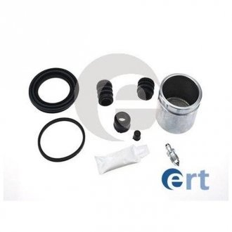 Ремкомплект тормозного суппорта - (5819028A00 / 5819025A00 / 5819024A00) ERT 401336 (фото 1)