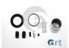 Ремкомплект тормозного суппорта - ERT 401337 (5510265D00 / 5510256B30 / 5510256B00)