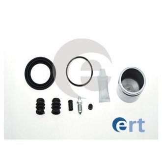 Ремкомплект тормозного суппорта - (5510265D00 / 5510256B30 / 5510256B00) ERT 401337 (фото 1)