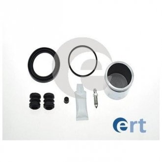 Ремкомплект, тормозной суппорт - (9034106 / 90315060 / 90315052) ERT 401339 (фото 1)