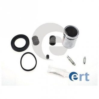 Ремкомплект тормозного суппорта - (9947060 / 9947059 / 9943828) ERT 401341 (фото 1)