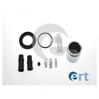 Ремкомплект супорта (частини супорта, ущільнювачі) ERT 401343