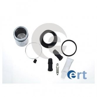 Ремкомплект тормозного суппорта - (90187522 / 90187521 / 90166228) ERT 401344