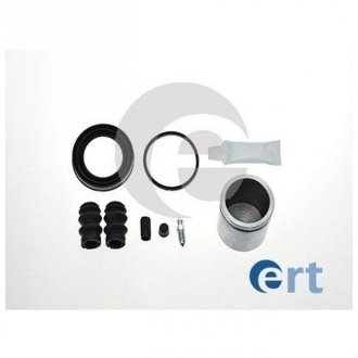 Ремкомплект тормозного суппорта - (9214008 / 9214007 / 5510484) ERT 401348