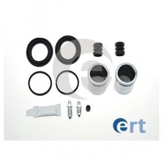 Ремкомплект ERT 401351 (фото 1)