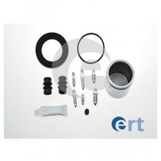 Ремкомплект тормозного суппорта - (D41086C / A0034202683 / A0034202583) ERT 401353 (фото 1)
