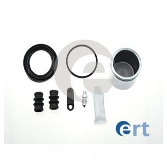Ремкомплект тормозного суппорта - (4401C3 / 4401C2 / 4401A1) ERT 401354 (фото 1)