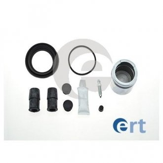 Ремкомплект тормозного суппорта - (D41089C / 96193090 / 96193089) ERT 401356