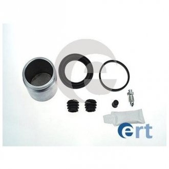 Ремкомплект тормозного суппорта - (45230SR3912 / 45230SO4911 / 45230SH3G51) ERT 401358 (фото 1)