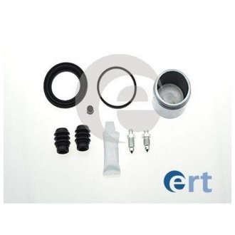 Ремкомплект супорта (частини супорта, ущільнювачі) ERT 401360 (фото 1)